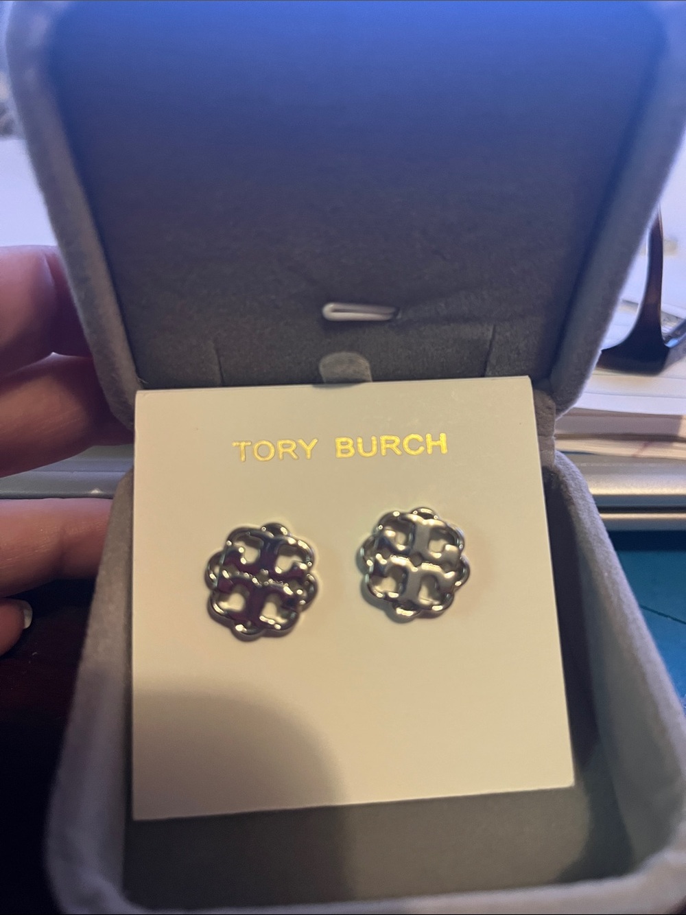 Accessories Subcategory Identification